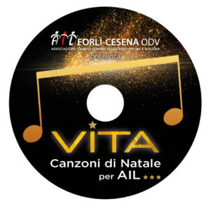 cd-canzoni-natale-ail